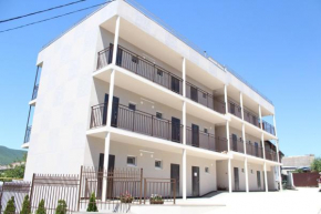 Guest house Marina